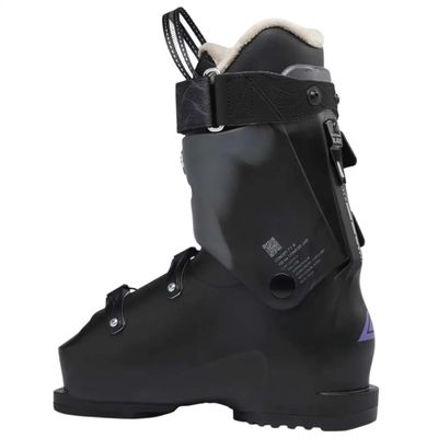 Lange Women's Concept 7.5 Ski Boots 2025/26 | Alpenland