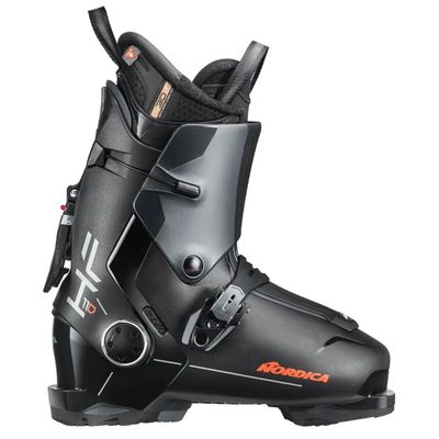 Nordica Men's HF 110 GW Ski Boots | Alpenland