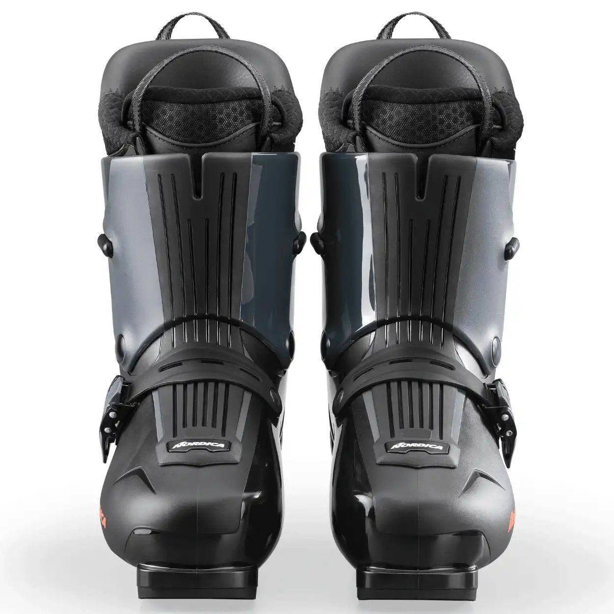 Nordica Men's HF 110 GW Ski Boots | Alpenland