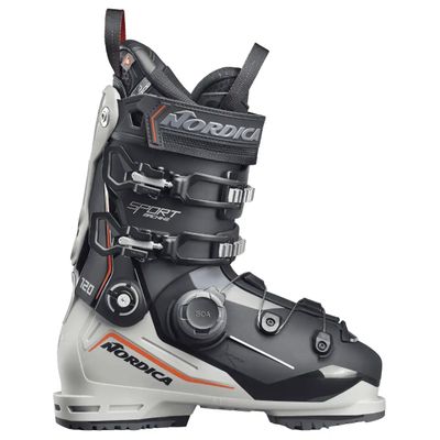 Lange XT3 Free 130 MV GW Men's Ski Boots | Alpenland