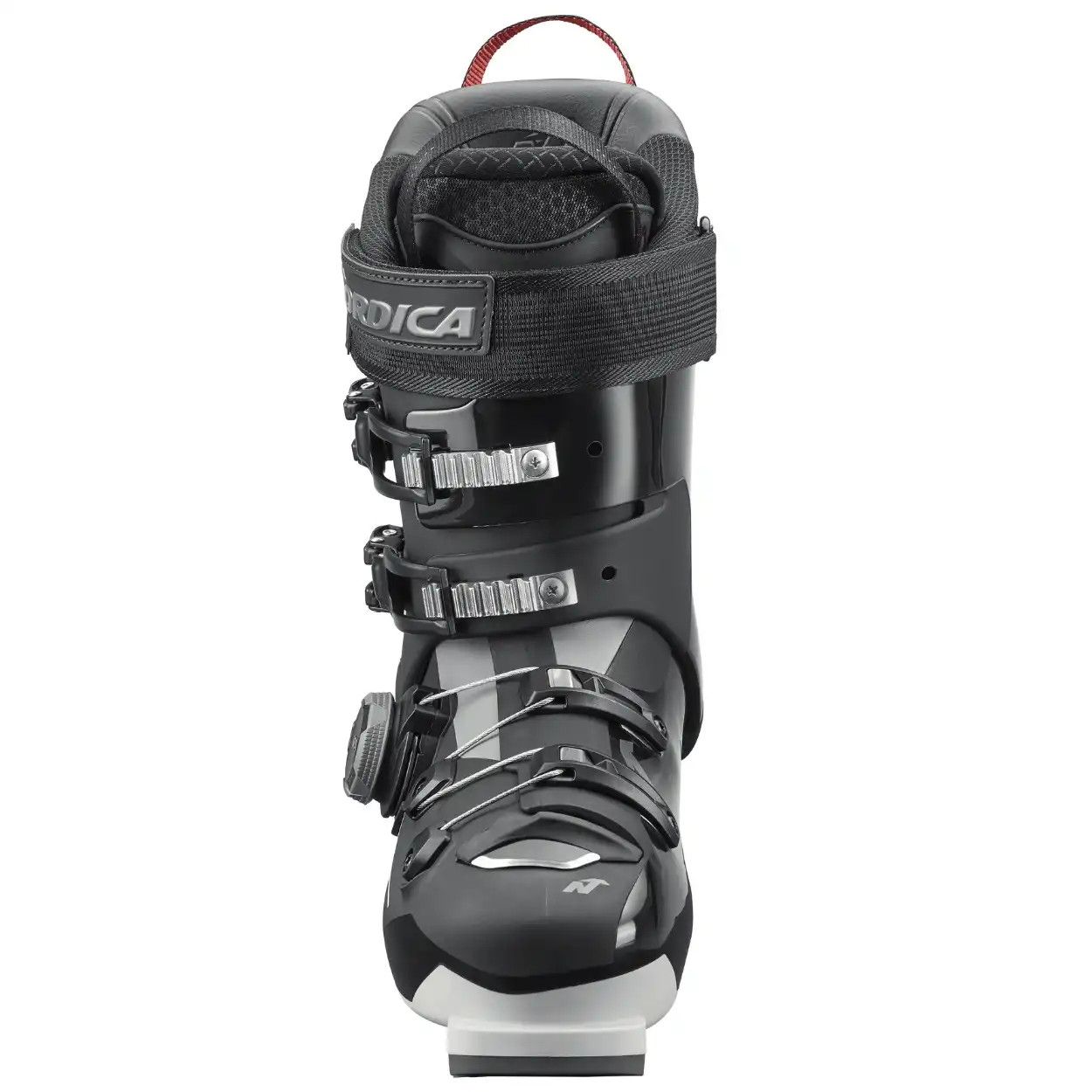 Nordica Sportmachine 3 120 BOA GW Men's Ski Boots 2026