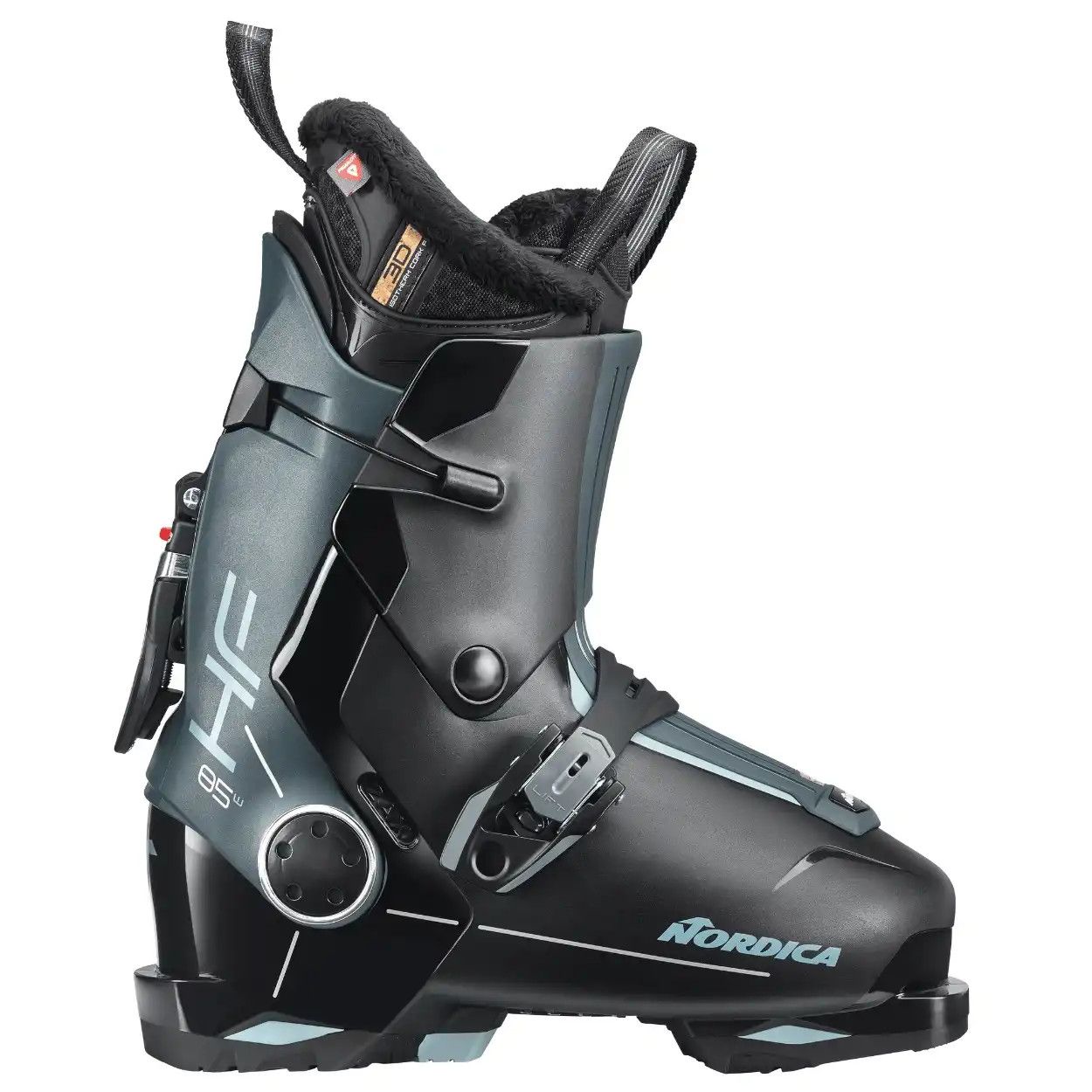 Nordica HF85W GRIPWALK 23-24モデル 5207292833.jpg