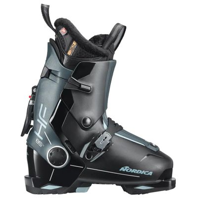 Nordica Women's HF 85 '26