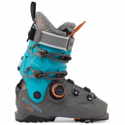 Rossignol Men's Alltrack 110 HV BOA GW '26