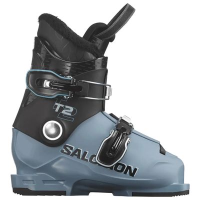 Atomic Hawx Magna 80 Men's Ski Boots | Wide Fit Comfort Atomic Hawx Magna 80 Men's Ski Boots | Wide Fit Comfort