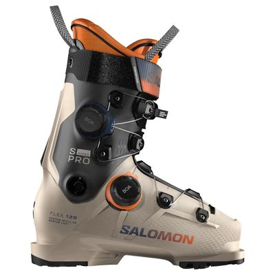 Salomon Men's Select HV 90 GW '25 Ski Boots