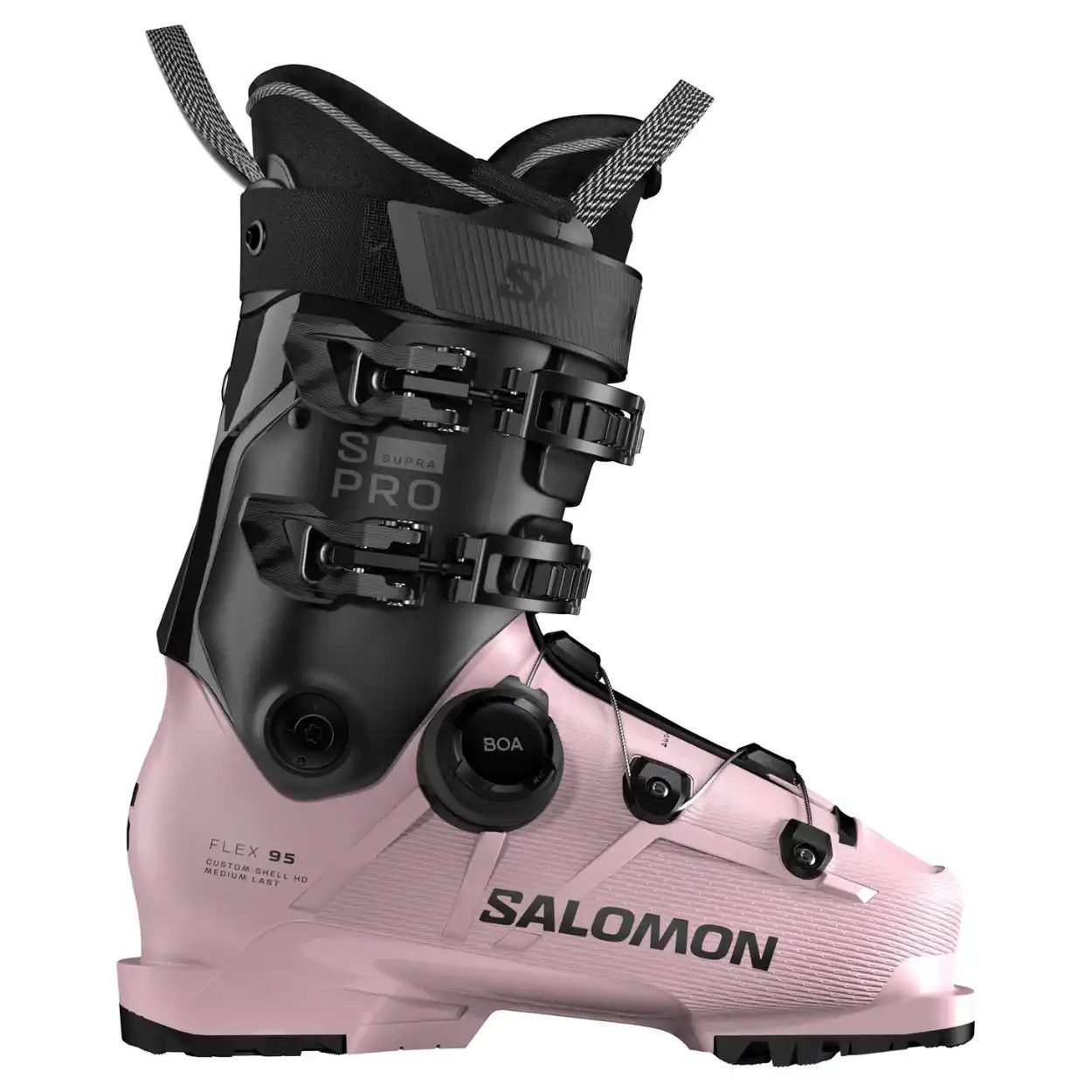Salomon Women's S/Pro Supra BOA 95 GW Ski Boots | Alpenland