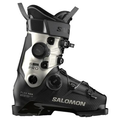 Head Nexo Lyt 80 Women's Ski Boots '25 | Alpenland.ca