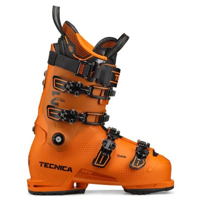 Dalbello Men's IL Moro 90 GW '24