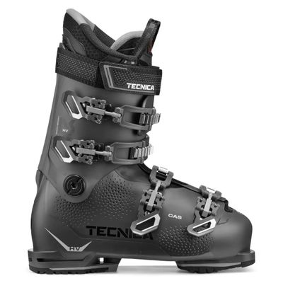 Nordica Strider 120 Dyn Ski Boots 2023 | Alpenland.ca
