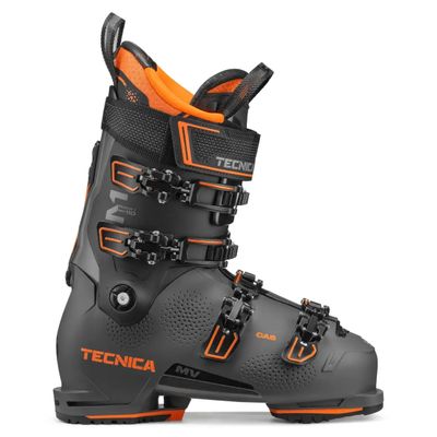 Lange XT3 Free 130 MV GW Men's Ski Boots | Alpenland