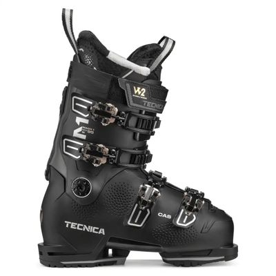 Tecnica Mach1 MV 95 W Women's Ski Boots 2026 | Alpenland