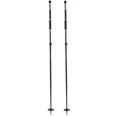 Armada AK Adjustable '26 Ski Poles | Alpenland