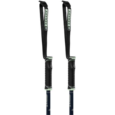 Armada AK Adjustable '26 Ski Poles | Alpenland