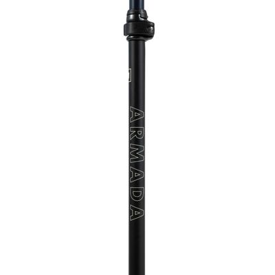 Armada AK Adjustable '26 Ski Poles | Alpenland