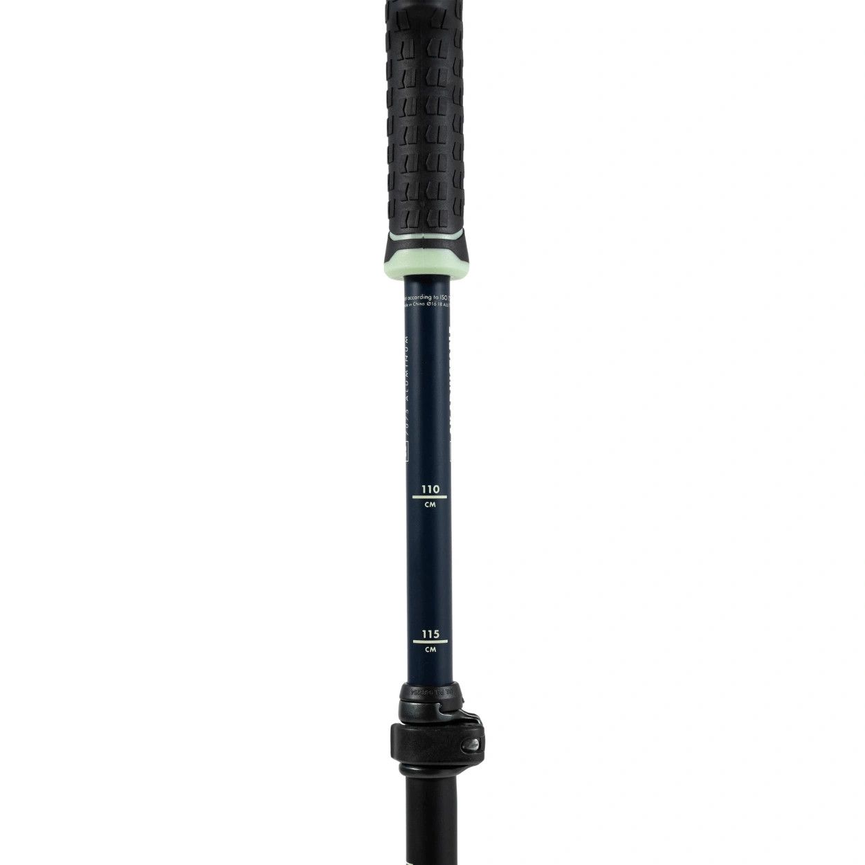 Armada AK Adjustable '26 Ski Poles | Alpenland