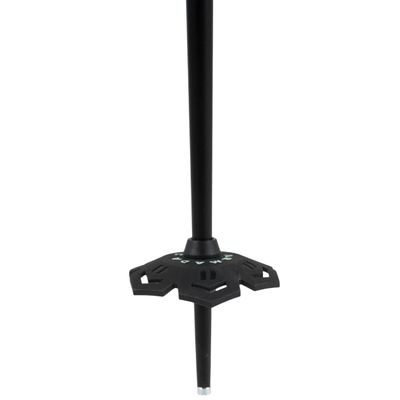 Armada AK Adjustable '26 Ski Poles | Alpenland