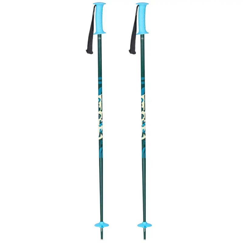 K2 Juniors Decoy '27