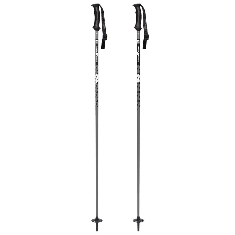 K2 Power Composite '27