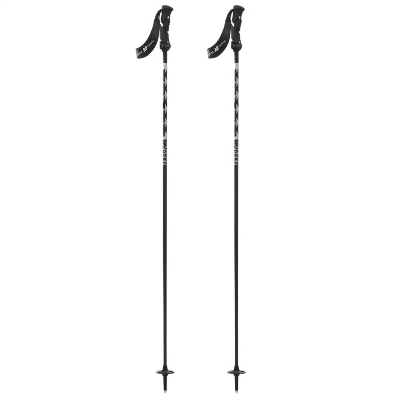 K2 Women's Style Carbon '26