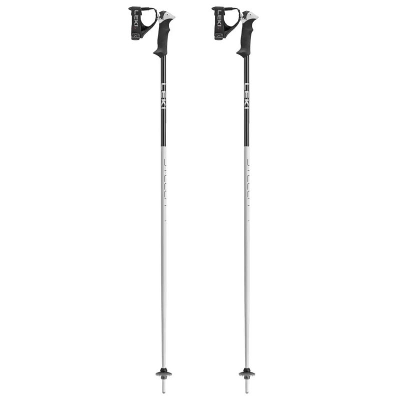 Leki Women's Stella S '26