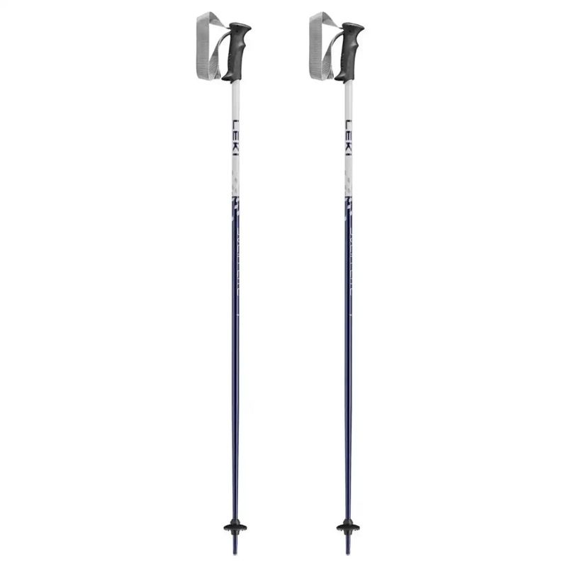 Leki Women's Sveia Lite '26