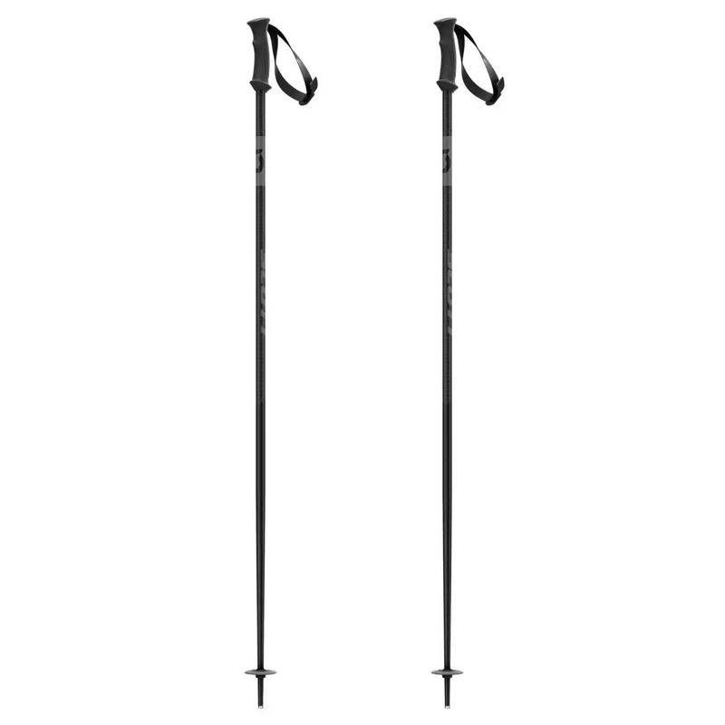 Scott 540 Pro Pole '26