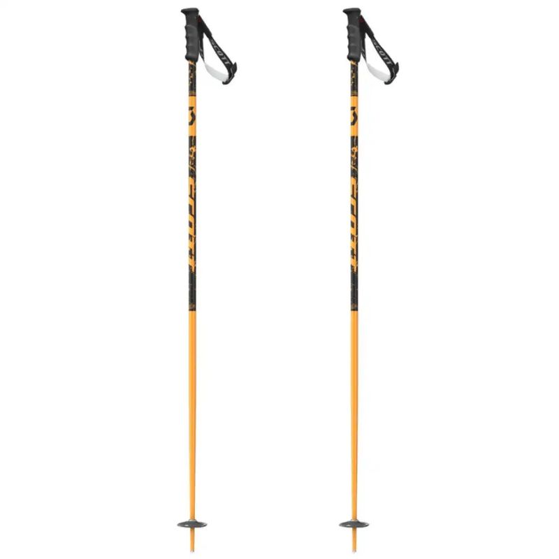 Scott Pure SRS Pole '26