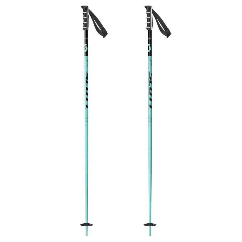 Scott Sea Pole '26 