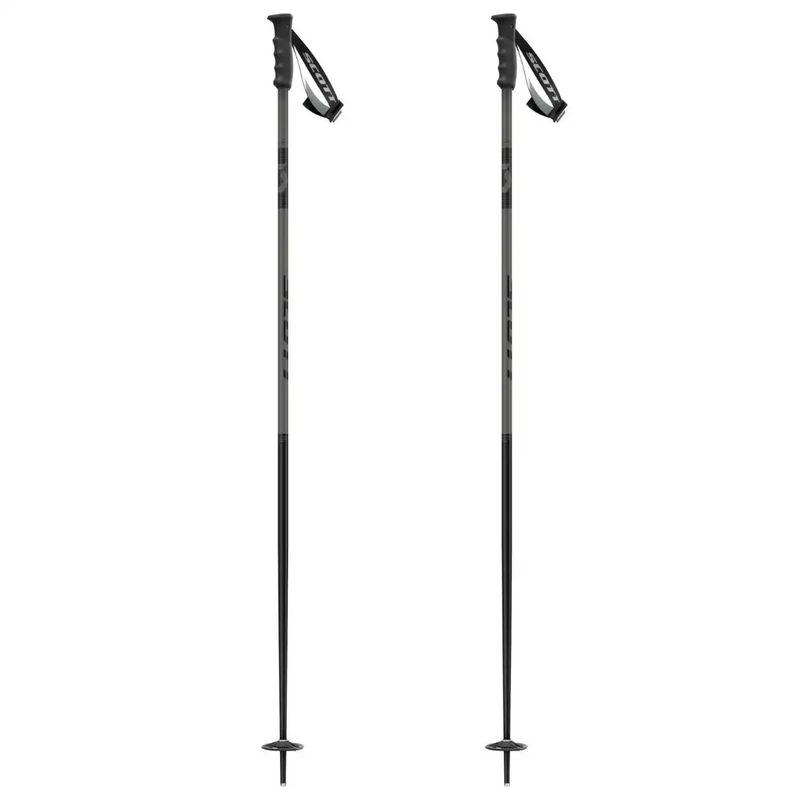Scott Signature Pole '26