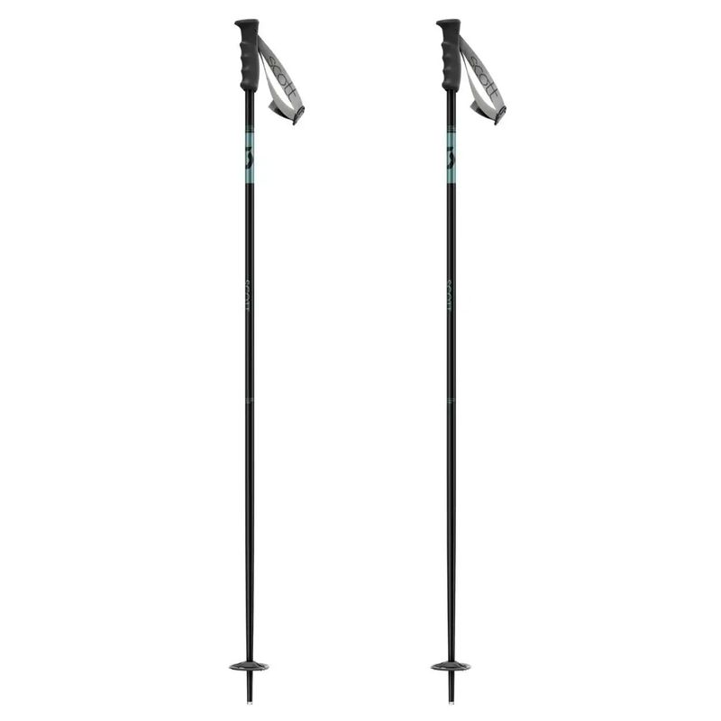 Scott Women's Kira Pole '26
