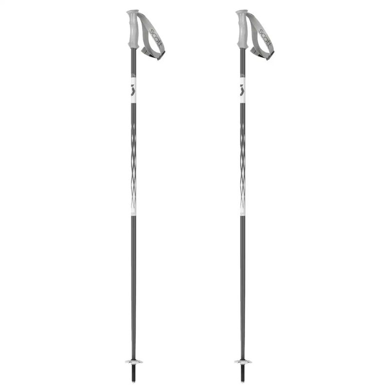 Scott Women's Koko Pole '26
