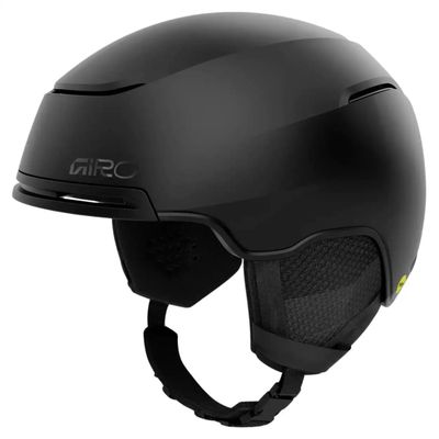 GIRO TREBLE Ⅱ 26センチ GIRO Treble II シューズ SPD対応 カジュアル – Grumpy Bike Shop