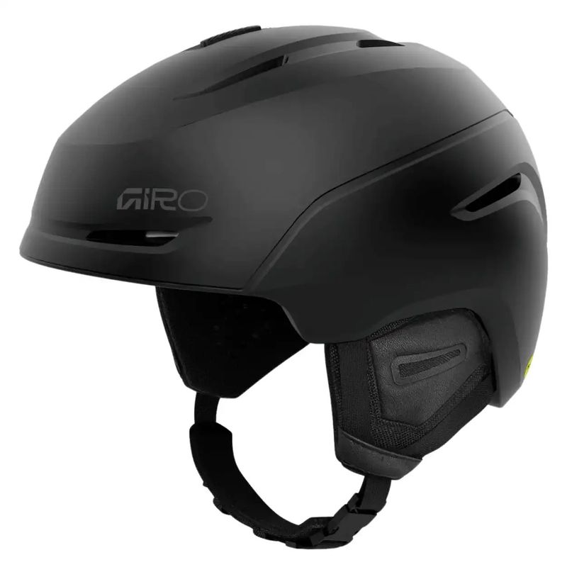 Giro Neo MIPS '26 Snow Helmet | Alpenland
