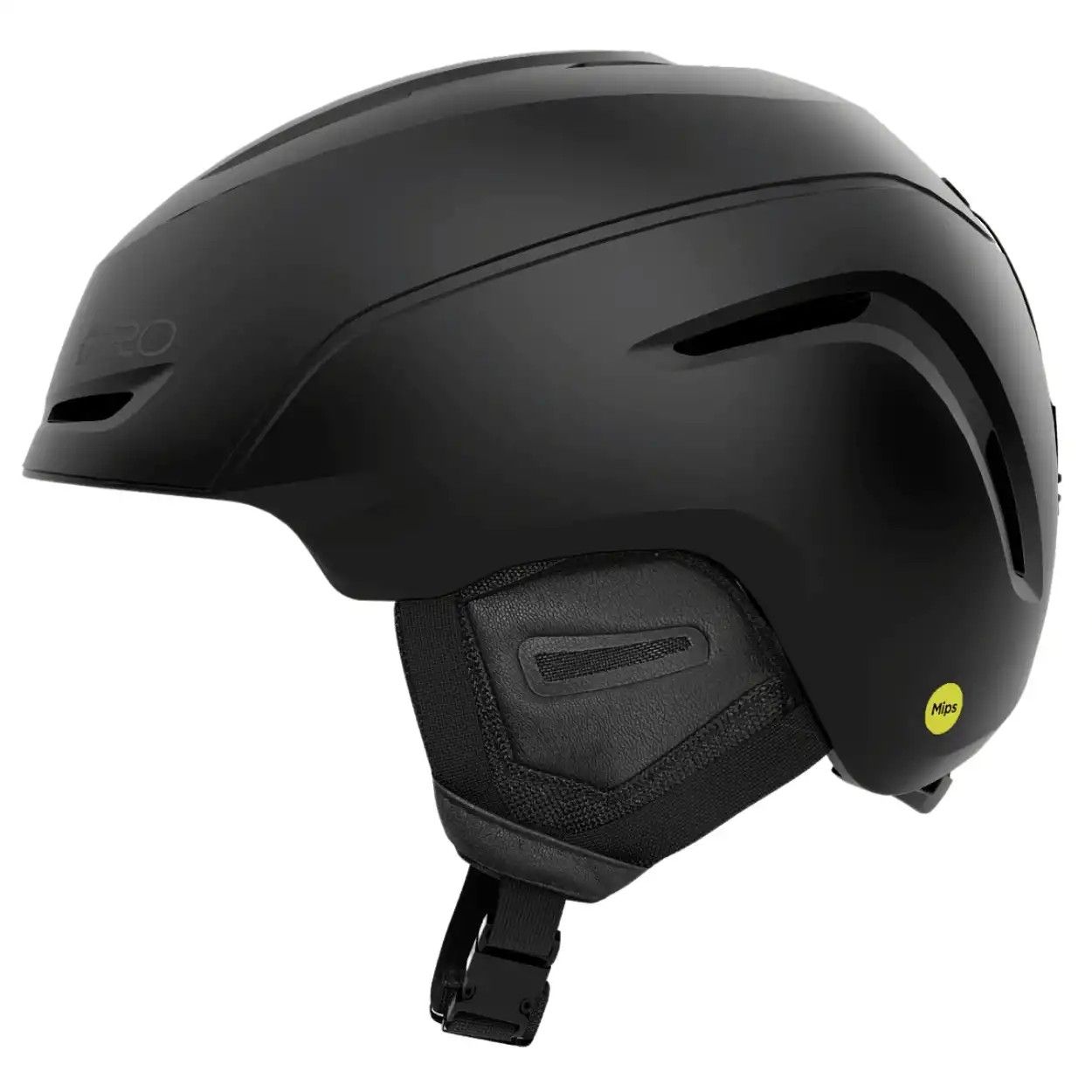 Giro Neo MIPS '26 Snow Helmet | Alpenland