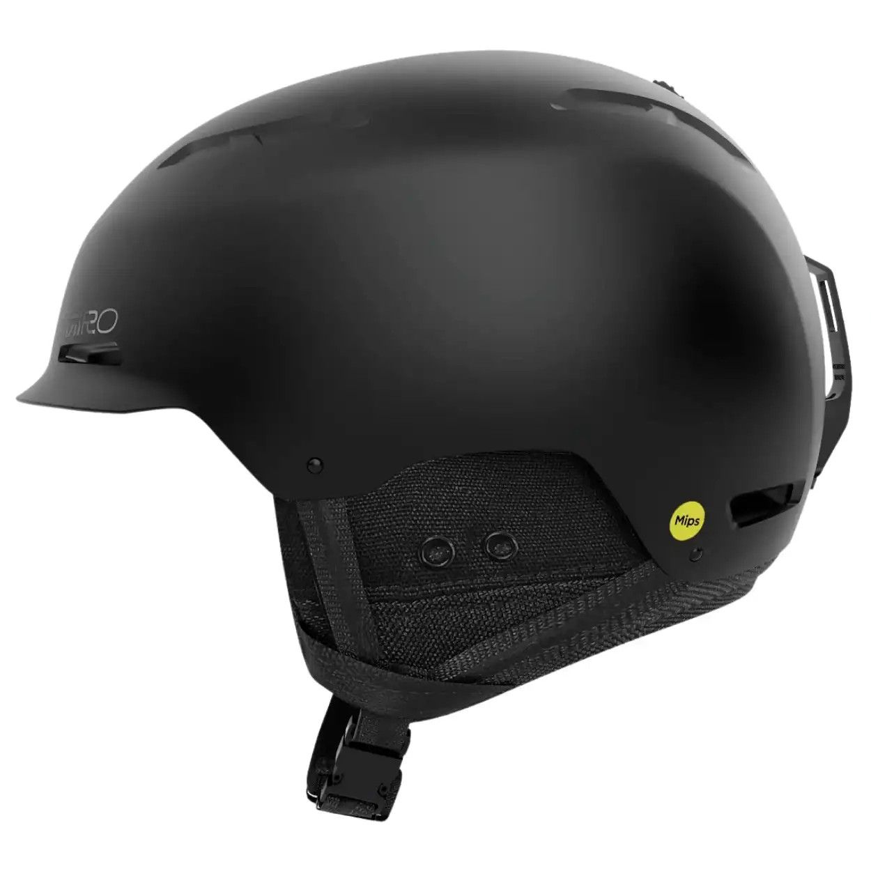 GIRO TREBLE Ⅱ 26センチ GIRO Treble II シューズ SPD対応 カジュアル – Grumpy Bike Shop