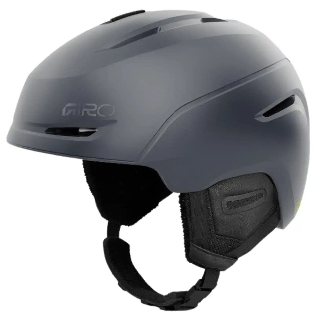 ららさん専用★新品GIRO AVERA MIPS AF ウィメンズMサイズ Giro Women's Avera MIPS Helmet 2026 | Alpenland
