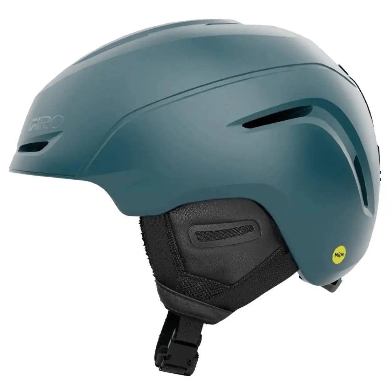 Giro Women's Avera MIPS Helmet 2026 | Alpenland