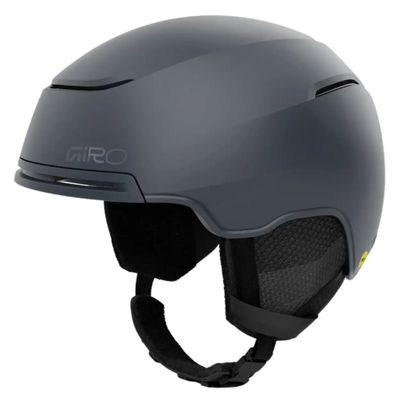 Giro Women's Terra MIPS '26