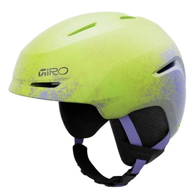 Giro Trig MIPS '26 Helmet | Matte Black & Stone | Alpenland