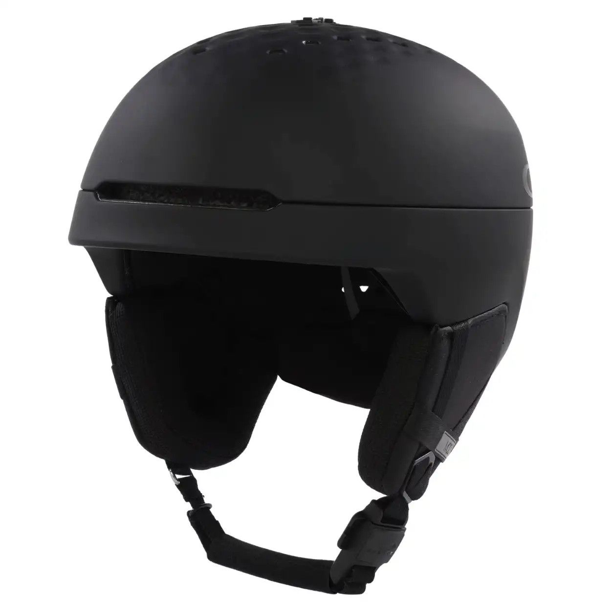 Oakley MOD3 '26, Color: Blackout, Size: Small