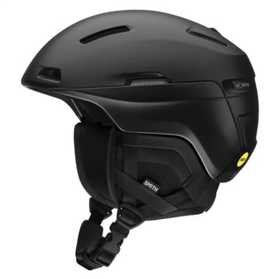 Smith Level MIPS Snow Helmet 2026 | Alpenland