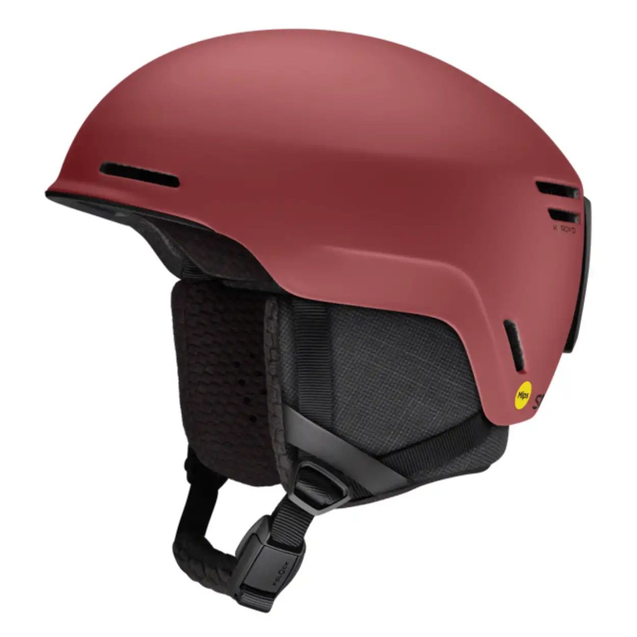 Smith Method Pro MIPS '26 Snow Helmet | Alpenland