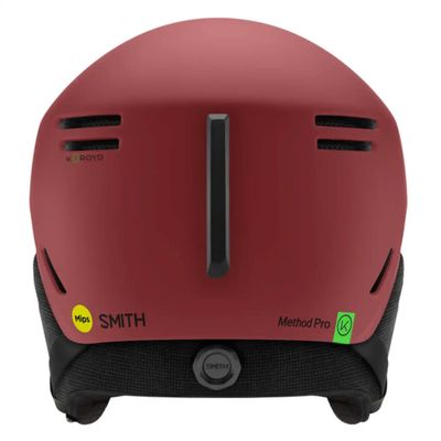 Smith Method Pro MIPS '26 Snow Helmet | Alpenland