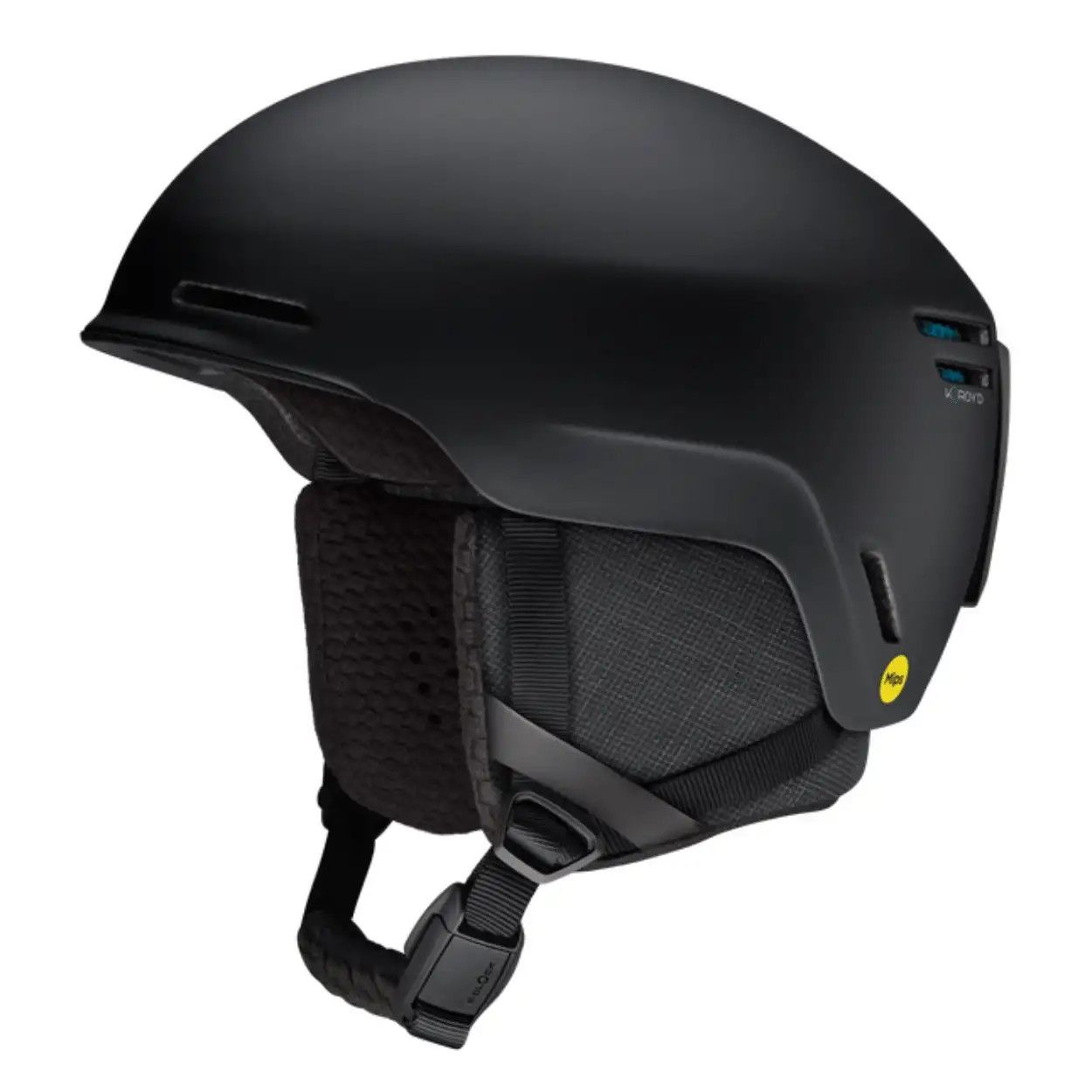 SMITH Method ヘルメット M Smith Method Pro MIPS '26 Snow Helmet | Alpenland