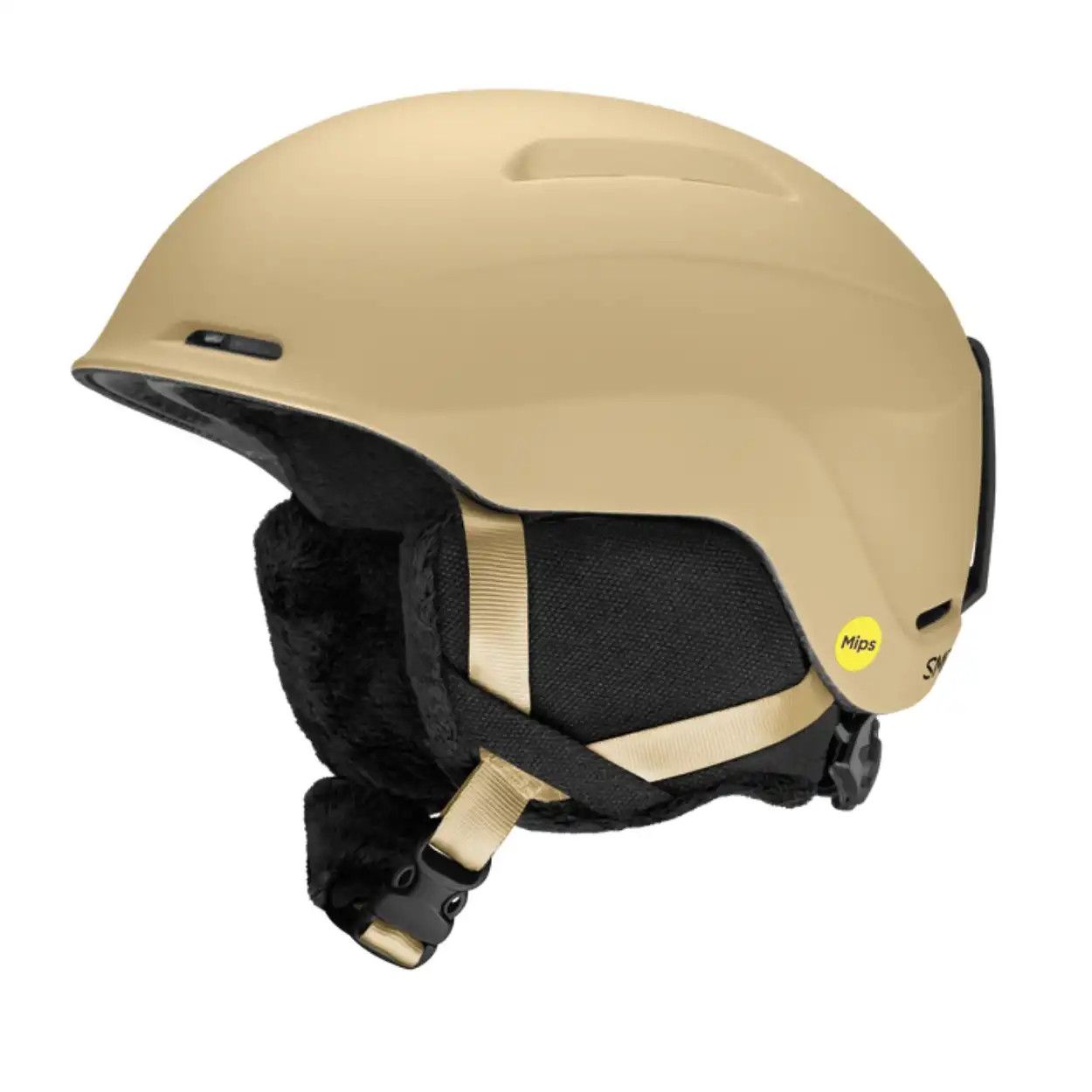 Smith Youth Glide Jr. MIPS Helmet 2026 | Alpenland
