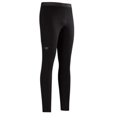 Arc'teryx Rho Merino Wool Bottom Men's | Alpenland