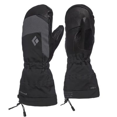Black Diamond Women's Mercury Mitts '26