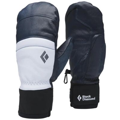 Black Diamond Women's Spark Mitts '26