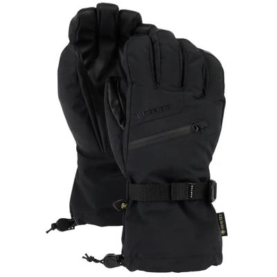 Burton Men's GORE-TEX Gloves '26